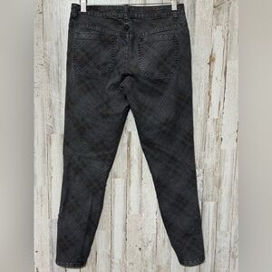 Women’s‎ PrAna Skinny Jeans 6